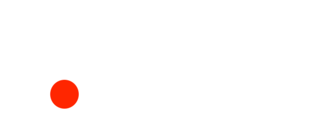 Logo Montservices Conciergerie Saint Jean de Monts